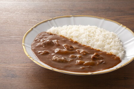 【定期便5ヶ月】吉野家 レトルト 牛ハヤシ 20袋