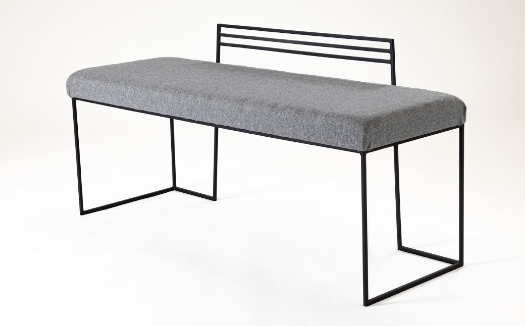 理想をかたちにする、世界で一つのダイニングセット （メラミン天板） 