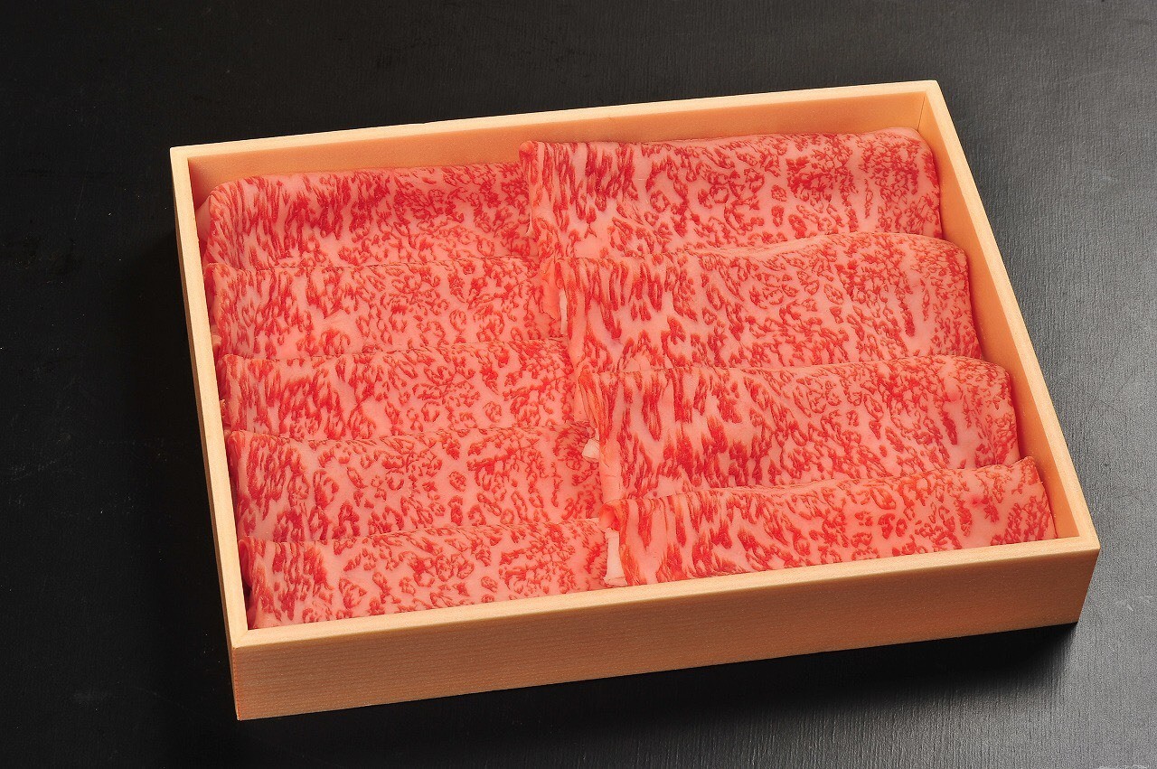 【6ヶ月定期便】お一人様ご褒美 佐賀牛 定期便 すき焼きしゃぶしゃぶ ヒレステーキ 焼肉 999-J1744