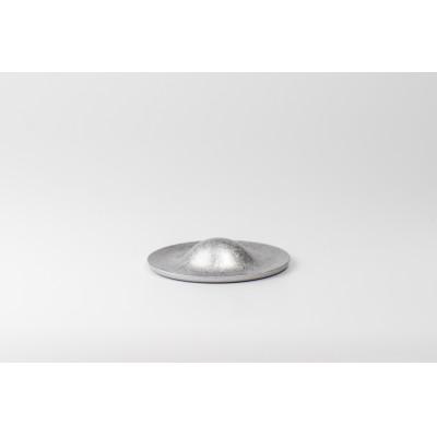 ふるさと納税 高岡市 【高岡銅器】Decanter AROWIRL fortwo Silver |  | 01