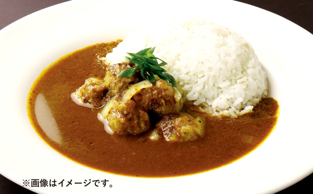 
                  【荻窪】 すぱいす 『和だしの王道カリー 純粋黒豚つみれ入り』1人前 350g×2パック 合計700g 和風カリー 和風カレー カリー カレー カレーライス 黒豚 豚肉 豚 ニク お肉 にく 肉 冷凍 レトルト
                