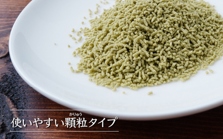 こんぶ茶 95g×10袋 玉露園 | こんぶ茶 こんぶ こんぶ茶 こんぶ こんぶ茶 こんぶ こんぶ茶 こんぶ こんぶ茶 こんぶ