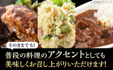 国産熟成 黒にんにく 200g (100g×2) バラ 瑞浪市 / 国産ムラセの熟成黒にんにく 青森県産 ニンニク[AZCO001]