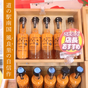 パプリカソース2本 ソースソースソースソースソース