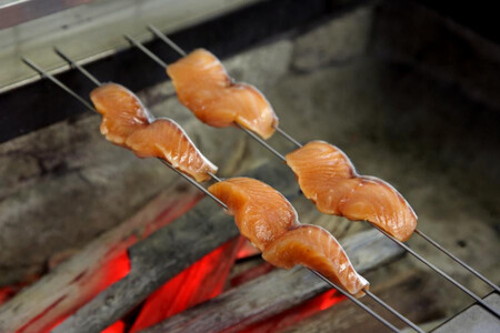 【下鴨茶寮本店】懐石【禄膳】ペア食事券｜京都 老舗料亭 人気店 食事券