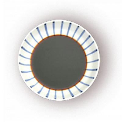 ふるさと納税 伊万里市 西岡醤油 醤油みそ ふるさとセット |  | 03