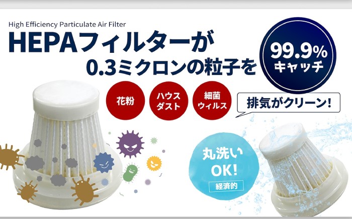 小型軽量カークリーナー 車用 ハンディクリーナー ブロワー カーケア用品 カー用品 カー用品 掃除 軽量 小型 コードレス