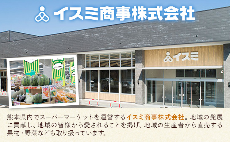 やまえ栗のフィナンシェ やまえ栗 イスミ商事株式会社《30日以内に出荷予定(土日祝除く)》 熊本県 球磨郡 山江村 スイーツ お菓子 洋菓子 栗 くり フィナンシェ 焼き菓子 贈り物 ギフト---sy
