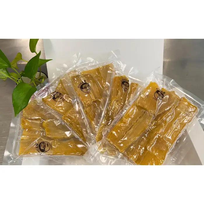 【訳あり品】坂東市産　干し芋　紅はるか（計900g/180g×5袋） No.527