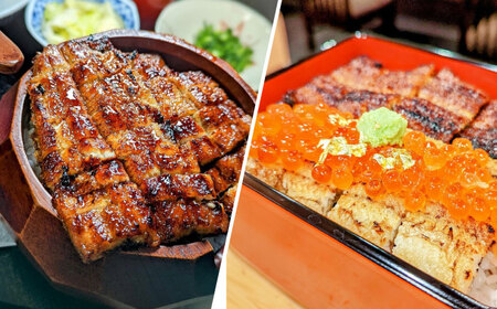 大衆うなぎ 炭焼 源 お食事券 15，000円分  多治見市 鰻 蒲焼き チケット[TGH035]