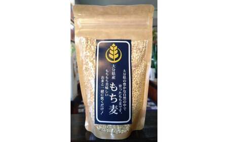 玖珠町産もち麦250g入り袋×6個 もち麦 九州 大分県 玖珠町 寒冷地 栽培 甘み 風味 特産品 麦ご飯 炊き方 白米 チャーハン カレー 雑炊 アレンジ 料理 玄米 栄養 健康 食物繊維 ヘルシー
