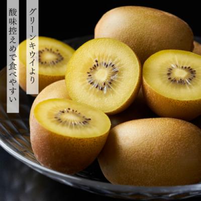 ふるさと納税 新宮町 直送.人気の新ブランドキウイフルーツ(甘うぃ)約3kg/2026年11月配送【甘うぃ】.AD221 |  | 02