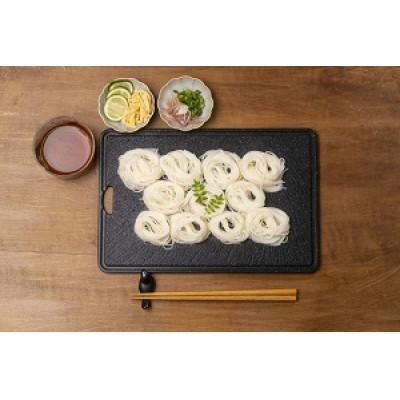 ふるさと納税 燕市 解凍ディッシュプレート |  | 03