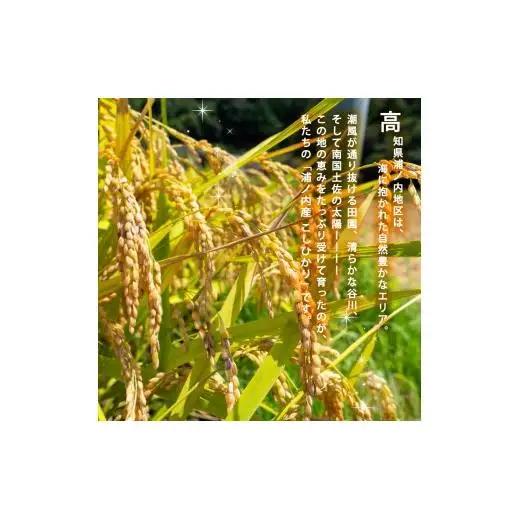 R8 新米 コシヒカリ 5kg 定期便 3ヶ月 8月下旬から発送 新米 産地直送 高知県産 白米 精米 こしひかり 米 常温 配送 ブランド米 国産 はくまい 白 玄米 米 こめ おこめ 早場米 産地