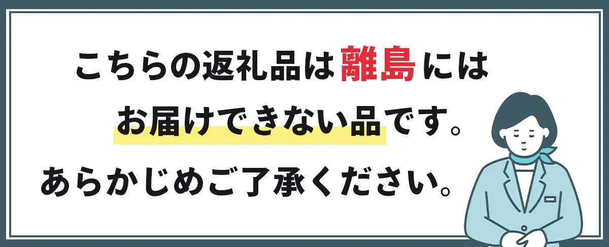 風の谷のビール4本セット【配送不可地域：離島】【KN-002-007】