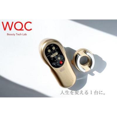 ふるさと納税 川崎市  普段のスキンケアをプロレベルに。【TILLET W-GEAR White】 |  | 01