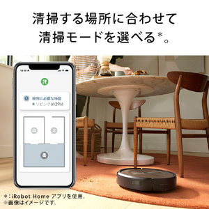 ロボット掃除機 ルンバ j9+ お掃除ロボット 公式リユース品