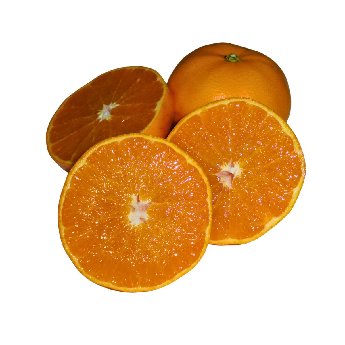 【ふるさと納税】【先行予約】【数量限定】＼農園直送／愛媛県産せとか5kg×1箱（家庭用）（2026年2月下旬より順次発送） 【ふるさと納税 人気 おすすめ ランキング 柑橘 みかん ミカン 蜜柑 せとか 果物 フルーツ 柑橘の大トロ 家庭用 農園直送 産地直送 岡市農 】 IKTV008