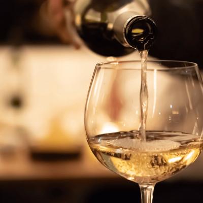 ふるさと納税 南アルプス市 サントリー登美の丘ワイナリー ワインのみらい 南アルプス甲州風立つ畑育ち |  | 03