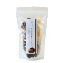 【ふるさと納税】はとむぎ薬膳スープセット それいゆ株式会社 奈良県 奈良市 なら 7-009