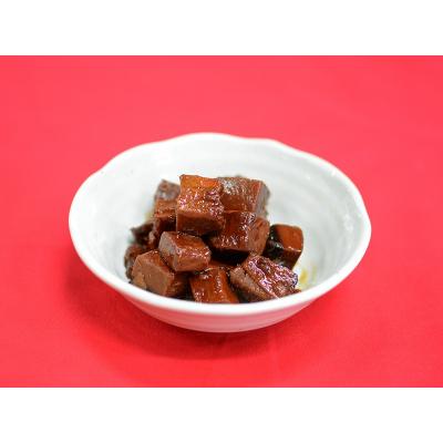 ふるさと納税 焼津市 まぐろ 佃煮 セット 個包装 食べ比べ 10袋 詰合せ(a10-1108) |  | 01