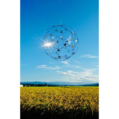 ふるさと納税 十日町市 【令和7年産】魚沼川西産こしひかり　鶴の米5kg(精米) |  | 02