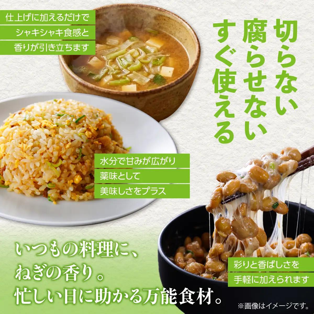 【先行予約】【2026年9月発送】ななえさん1袋 NAD008