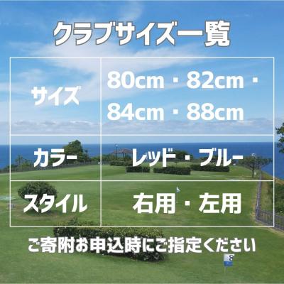 ふるさと納税 湯梨浜町 グラウンド・ゴルフクラブ&ボール&マーカーセット(ROOTSシリーズ)(342K.) |  | 01