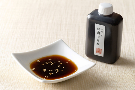 近江牛 赤身 尽くし すき焼き 2種 焼肉 6種 盛り合わせ カネ吉山本 【Y158W1】【 近江牛 】 牛肉