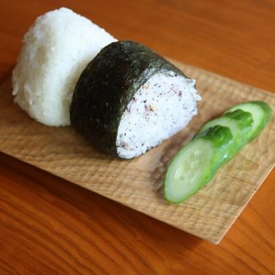 ふるさと納税 小浜市 角皿 (クルミ) |  | 02