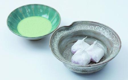 玉椿　20個入り 和菓子 / 和菓子
