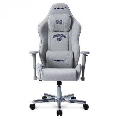 ふるさと納税 和泉市 AKRacing by BEAMS DESIGNモデル 4台セット【複数個口で配送】 |  | 02