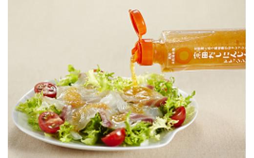 土佐清水食品（株）おすすめ６品セット（宗田鰹節を使用した調味料＆姫かつおスティック）出汁 サラダドレッシング 鰹 タンパク質 筋トレ 詰め合わせ 美味しい おつまみ おかず サラダ【R00272】