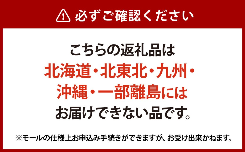 生花のフラワーアレンジメント