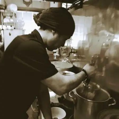 【創業20年以上の名店】そば処きくや 沖縄そば10食セット(三枚肉5食・軟骨ソーキ5食)【配送不可地域：離島】【1690923】