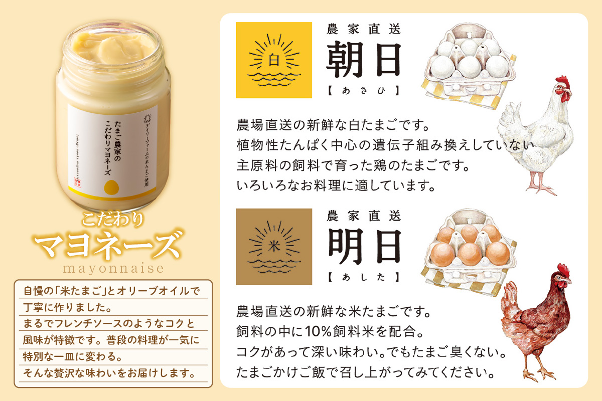 【お歳暮 外熨斗対応可能】ココテラスの満喫セット ココテラス デイリーファーム セット カステラ マドレーヌ マヨネーズ たまご 卵 朝日 明日 スイーツ お菓子 プレゼント 贈り物 ギフト ギフトセ