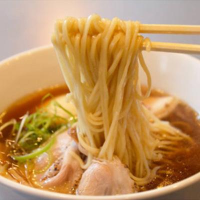 ふるさと納税 小山市 かんぴょうらーめん4食とかんぴょううどん2食セット |  | 01