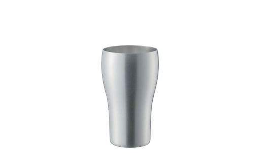 華タンブラー200ml 艶消し FC020304