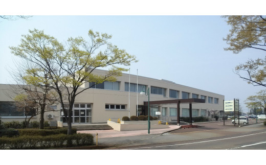 人間ドック 健診受診補助 30,000円【 健康診断 ドック がん検診 CT検査 生活習慣病予防 健康維持 I69_10 】