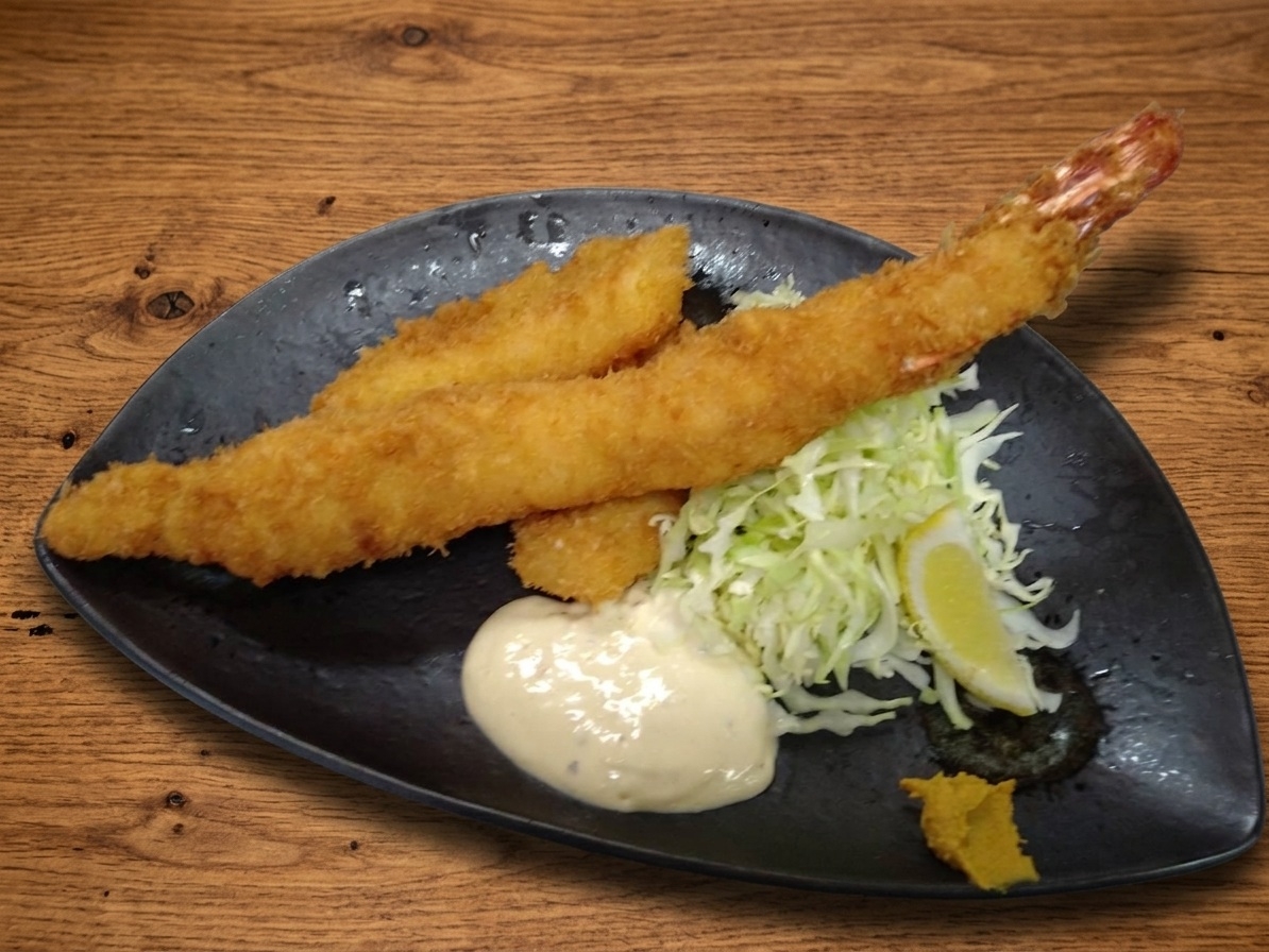 
                  えびせい　お食事券3,000円分　チケット 食事券 海鮮 海の幸 刺身 エビ はまぐり アジフライ テラス席 ペット可 片貝海岸 千葉県 九十九里[№5743-0734]
                