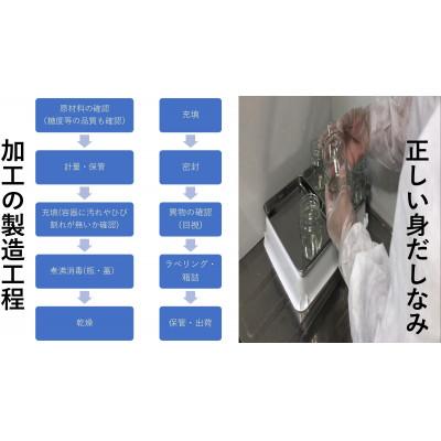 ふるさと納税 森町 【農薬・化学肥料も一切使用せず育てたお花から採蜜した山の国産蜂蜜】匠の高級はちみつ/180g/百花蜜 |  | 03