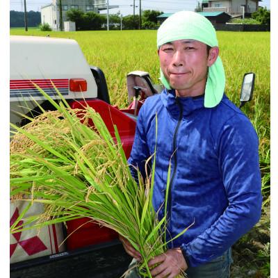 ふるさと納税 伊賀市 非常食・保存食に　伊賀米100%使用「真米の白かゆ」6缶入 |  | 03