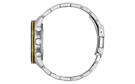 シチズン 腕時計 CITIZEN シチズン 日本製 電波 プロマスター AT8020-54L | 所沢 FN-Limited-PR