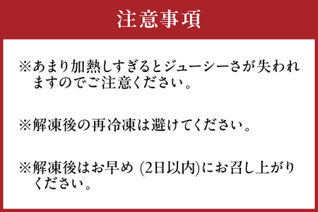 【DLGコンテスト2024金賞受賞】 ケンボロー芙蓉ポーク ロールステーキセット（6枚） 豚肉 豚 ポーク ステーキ ロールステーキ 肩ロース スライス【002_1969】