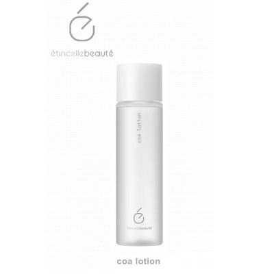ふるさと納税 半田市 エタンセルボーテ　coa lotion   コア ローション