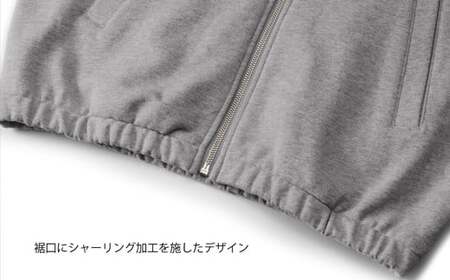 　【希望ナンバー加工】スタンドネックトラックジャケット＆パンツ 男女兼用 Revolla 牧之原市 静岡県