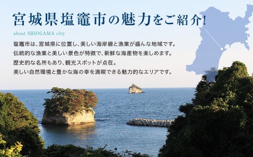 天然本まぐろ入りまぐろたたき 100g×5p | まぐろ たたき 魚 刺身 お刺身 海鮮 冷凍 明豊 宮城県 塩竃市 塩釜市 | at00005-5p