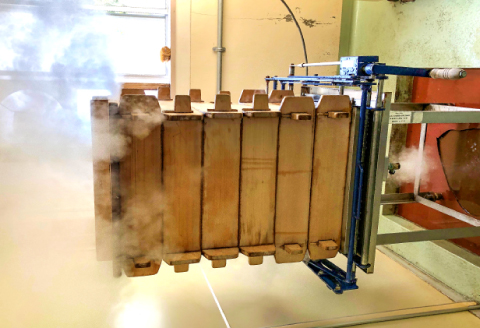美郷町産ミコトモチ使用 山里の味 杵つき餅4種セット【期間限定 丸餅 500g×2袋 よもぎ餅 500g×1袋 3色かきもち 450g×1袋 黒豆かきもち 300g×1袋 餅 もち 杵つき お正月 甘