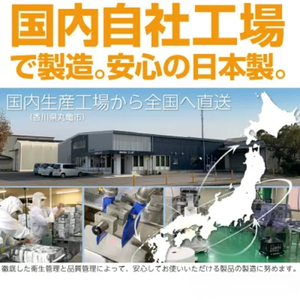 7days, 除菌ウェットティッシュ ノンアルコール 2000枚 50枚×40個 ウェットティッシュ 日用品 日用品