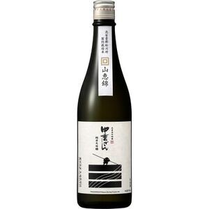 中乗さん　豪華飲み比べセット(1800ml×3本)【1264176】